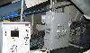  VECOPLAN Model RG 62/125 Shredder,
